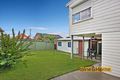 Property photo of 14 Duncan Street Arncliffe NSW 2205