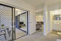Property photo of 12/403 Upper Cornwall Street Coorparoo QLD 4151