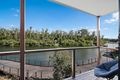 Property photo of 26 Serenity Circuit Maroochydore QLD 4558