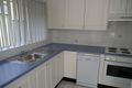 Property photo of 1/77 Clyde Street Mollymook Beach NSW 2539
