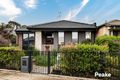 Property photo of 3 Turquoise Walk Officer VIC 3809