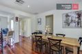 Property photo of 2/10 Joan Avenue Dromana VIC 3936