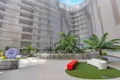 Property photo of 218/1 Marlin Parade Cairns City QLD 4870