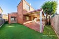 Property photo of 5 Celendine Place Hillside VIC 3037
