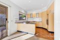 Property photo of 5 Celendine Place Hillside VIC 3037