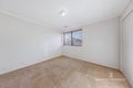 Property photo of 5 Celendine Place Hillside VIC 3037