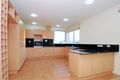 Property photo of 12 Roseberry Avenue Chelsea VIC 3196