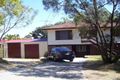 Property photo of 56 Yarabah Crescent Shailer Park QLD 4128