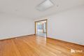 Property photo of 100 Percy Street Devonport TAS 7310