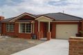 Property photo of 117 Parer Road Airport West VIC 3042