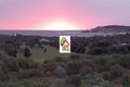 Property photo of 19 Sixth Street Elliston SA 5670