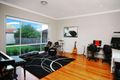Property photo of 8 Blarney Avenue Killarney Heights NSW 2087