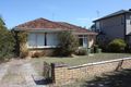 Property photo of 34 Bayview Avenue Inverloch VIC 3996