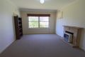 Property photo of 8 Railway Street Singleton NSW 2330