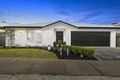 Property photo of 1 Tubular Avenue Torquay VIC 3228