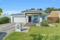 Property photo of 30 Skiff Street Vincentia NSW 2540