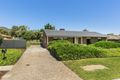 Property photo of 6 Amber Place Athelstone SA 5076