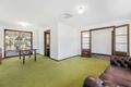 Property photo of 6 Amber Place Athelstone SA 5076