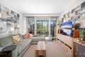 Property photo of 102/804 Bourke Street Waterloo NSW 2017