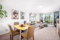 Property photo of 102/804 Bourke Street Waterloo NSW 2017