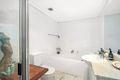Property photo of 102/804 Bourke Street Waterloo NSW 2017
