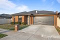 Property photo of 13 Davcol Drive Sebastopol VIC 3356