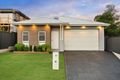 Property photo of 22 William Street Grantham Farm NSW 2765