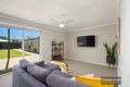 Property photo of 26 Steane Street Wangaratta VIC 3677