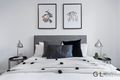 Property photo of 205/541A Burwood Road Belmore NSW 2192