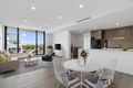 Property photo of 205/541A Burwood Road Belmore NSW 2192