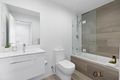 Property photo of 205/541A Burwood Road Belmore NSW 2192
