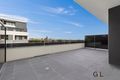 Property photo of 205/541A Burwood Road Belmore NSW 2192
