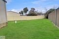 Property photo of 4 Folster Place Orange NSW 2800