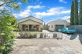 Property photo of 58 St Andrews Street Walkerville SA 5081