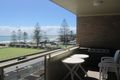 Property photo of 9/132 Marine Parade Kingscliff NSW 2487