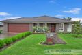 Property photo of 15 Orchid Drive Kootingal NSW 2352