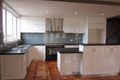 Property photo of 2 Anura Street St Albans VIC 3021