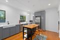 Property photo of 24 Clewitt Street Zillmere QLD 4034