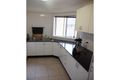 Property photo of 12/411-415 Liverpool Road Ashfield NSW 2131