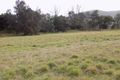 Property photo of 39 Lower Road New Norfolk TAS 7140