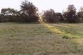Property photo of 39 Lower Road New Norfolk TAS 7140