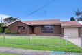 Property photo of 1 Malakua Street Whalan NSW 2770
