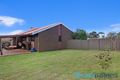 Property photo of 1 Malakua Street Whalan NSW 2770