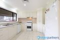Property photo of 1 Malakua Street Whalan NSW 2770