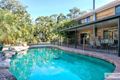 Property photo of 5 Petrel Court Thornlands QLD 4164