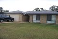 Property photo of 28 Ronald Court Morayfield QLD 4506