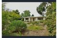 Property photo of 9 Allsops Road Launching Place VIC 3139