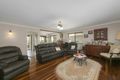 Property photo of 48 Thornburgh Street Oxley QLD 4075