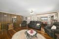 Property photo of 48 Thornburgh Street Oxley QLD 4075
