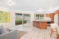 Property photo of 11A Eulalia Street West Ryde NSW 2114